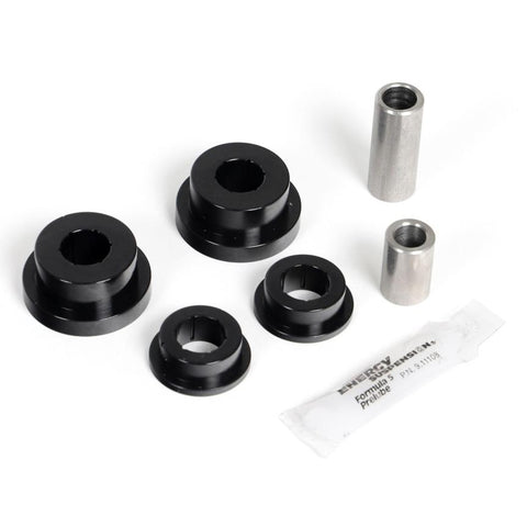 GrimmSpeed Pitch Stop Mount Bushing Kit | Multiple Subaru Fitments (122010/122011)