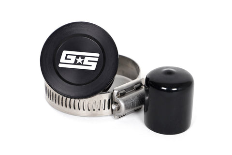 GrimmSpeed Sound Generator Plug Kit | 2015-2017 Subaru STI (125015)