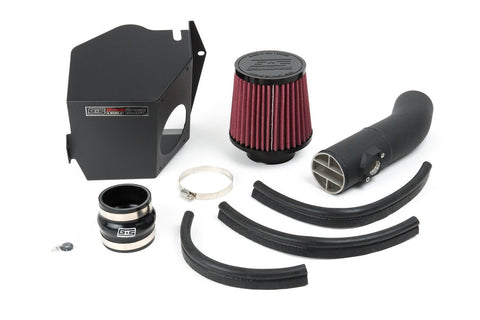 Grimmspeed Stage 1 Power Package | 2008-2014 Subaru WRX (191001)