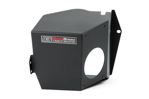 Grimmspeed Stage 1 Power Package | 2008-2014 Subaru WRX (191001)