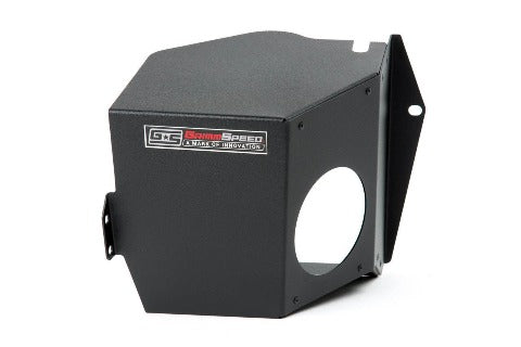 Grimmspeed Stage 1 Power Package | 2008-2014 Subaru STI (191004)