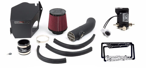 Grimspeed Stage 1 Power Package | 2005-2009 Subaru Legacy GT (191007)