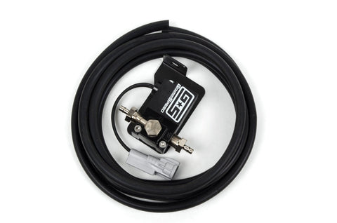 Grimspeed Stage 1 Power Package | 2005-2009 Subaru Legacy GT (191007)