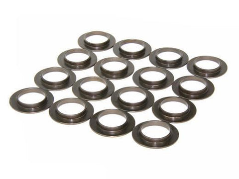 GSC Power-Division OEM Valve Spring Seats | 2002-2014 Subaru WRX/STi (1005)