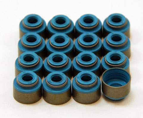 GSC Power Division GSC Valve Stem Seal Sets | SR20DET (1052)
