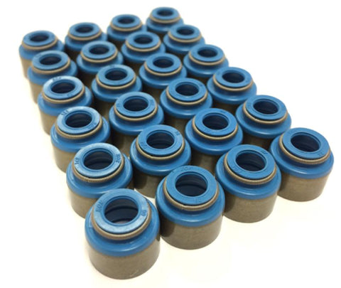 GSC Power Division GSC Valve Stem Seal Sets | Nissan RB26DETT (1053)