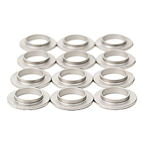 GSC Power Division GSC Spring Seat Kits | Toyota 2JZ / Nissan VR38DETT (1085)