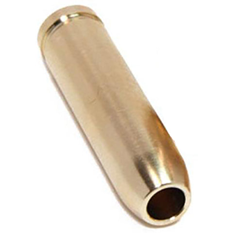 GSC Power Division Exhaust Valve Guides | 1996-2006 Mitsubishi Evo 4/5/6/7/8/9 (3001)