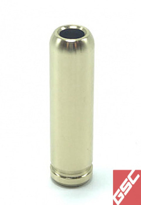 GSC Power Division GSC Exhaust Valve Guides | Toyota 3SGTE GEN3 (3020.003-1)