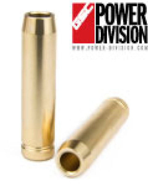 GSC P-D  Manganese Bronze Intake Valve Guide  | 1989-2002 Nissan Skyline GTR  (3042-12)