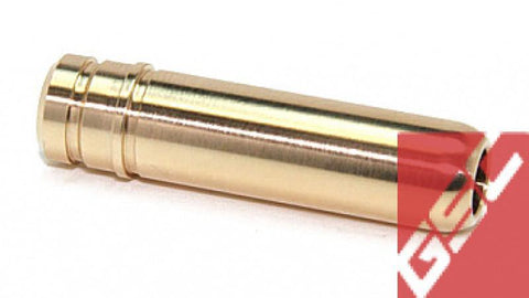 GSC Power Division GSC Exhaust Valve Guides | Nissan VQ35 (3043.003-1)