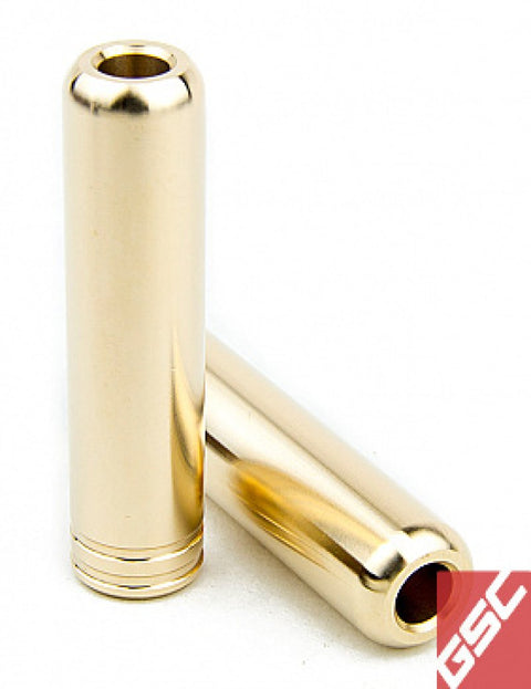 GSC Power Division GSC Exhaust Valve Guides | Honda K20/K24 VTEC (3053.003-1)