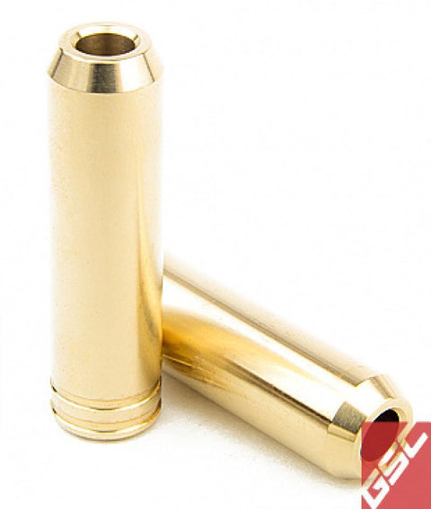 GSC Power Division GSC Intake Valve Guides | Honda K20/K24 VTEC (3054.001-1)