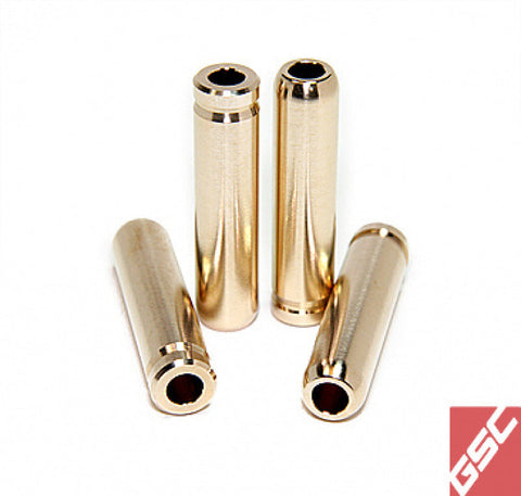 GSC P-D  Manganese Bronze Intake/Exhaust Valve Guide | Multiple Subaru Fitments  (3067-8)