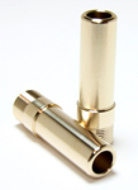 GSC P-D Manganese Bronze Intake Valve Guide  | 1993-2014 Dodge Viper  (3086-10)