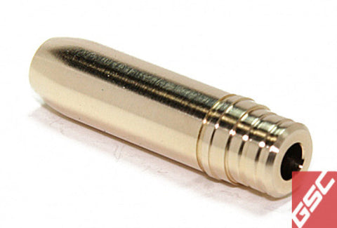 GSC P-D Manganese Bronze Exhaust Valve Guide  | 2000-2009 Honda S2000  (3087-8)