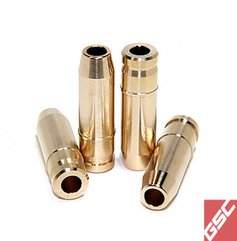 GSC  Stopper Intake Valve Guide  | 2013-2021 Subaru BRZ/Scion FR-S/Toyota 86  (3106-8)