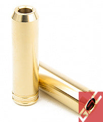 GSC P-D Intake Valve Guide Kit | 2017-2021 Honda Civic Type-R  (3120-8)