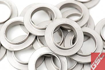 GSC Power Division GSC Spring Seat Kits | Multiple Fitments (4041)