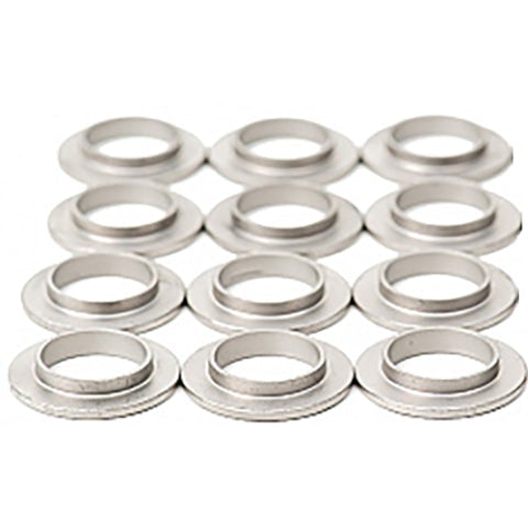 GSC Power Division GSC Spring Seat Kits | Multiple Fitments (4041)