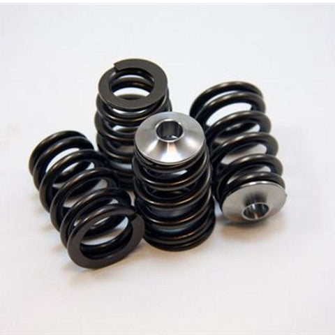 GSC Power Division GSC Valve Spring Kits | Multiple Fitments (5053)