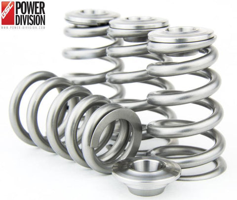 GSC Power Division GSC Valve Spring Kits | Toyota 3SGTE (5067)