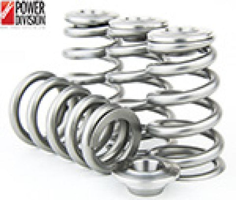 GSC Power Division GSC Valve Spring Kits | Toyota 3SGTE (5071)
