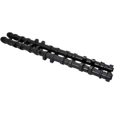 GSC Power-Division S3 Camshafts | 1993-1998 Toyota Supra (7030S3)