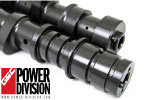 GSC Power Division GSC Billet R2 Camshaft Kits | 93 - 02 Toyota Supra (7031R2)