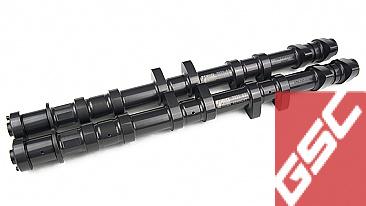 GSC Power Division GSC Billet S1 Camshaft Kits | 1991-1995 Toyota MR2 (7032S1)