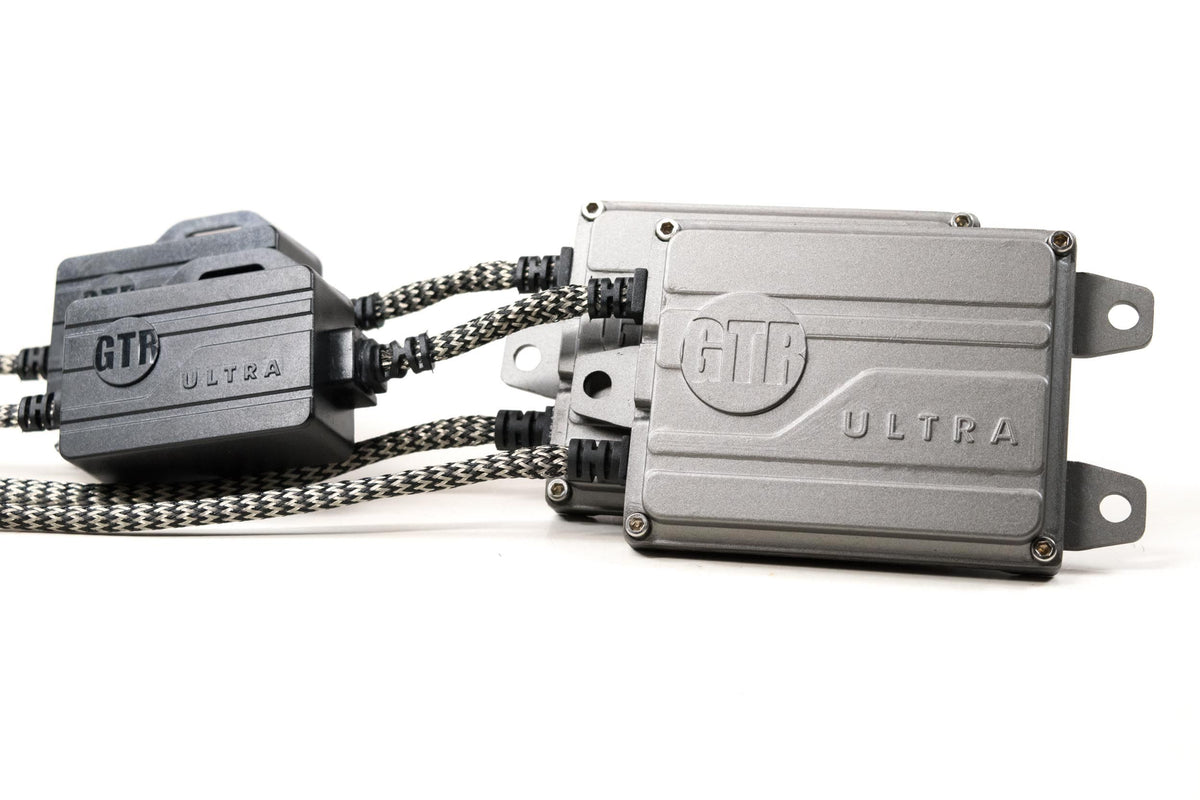 https://www.maperformance.com/cdn/shop/products/gtr-lighting-gtr-gtr-bl031-28240429449286.jpg?v=1625251263&width=2500