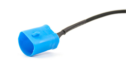 GTR Lighting Bi-xenon Relay: GTR Pro - 9007 (GTR.H031)