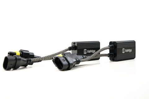 GTR Lighting PWM Modules: GTR Pro - 5202 (GTR.H090)