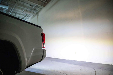 GTR Lighting GTR Lighting Ultra Series LED Reverse Bulb: 3156 Adapter | For Use with GTR Lighting Ultra Reverse Bulb GTR.LED435 not included (GTR.LED438)