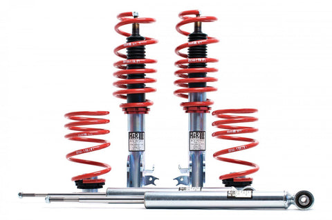 H&R Ultra Low Coilovers | Multiple Fitments (29019-1)