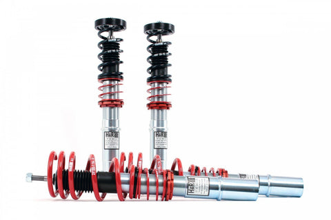 H&R Street Performance Coilovers | Multiple Fitments (29092-1)
