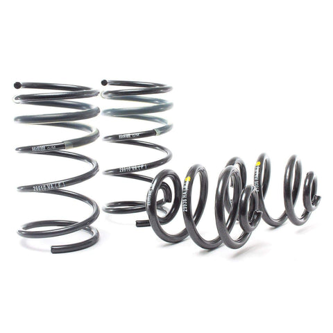 H&R Sport Lowering Springs | 1994-1996 BMW M3 E36 3.0L Non-Cabrio (29910)