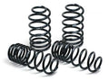 H&R Sport Spring w/ self-leveling (07+ BMW X5 E70) 50435-2 - Modern Automotive Performance
