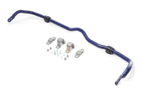 H&R Adjustable Front Sway Bar | Multiple Fitments (70340)