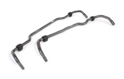 H&R 22mm Front Sway Bar | 2004-2007 Subaru STI (70457)