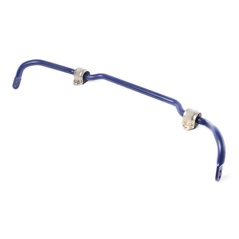 H&R Front 28mm Sport Sway Bar | 2012-2015 Chevrolet Camaro LS/LT/SS (70778-2)