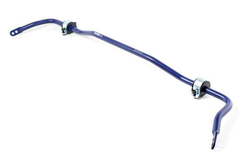 H&R Adjustable Sport Rear Sway Bar | 2015-2019 Ford Mustang S550 (71692)