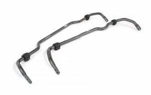 H&R 22mm Rear Sway Bar | 2010+ VW Golf 2.5L (71756-22)