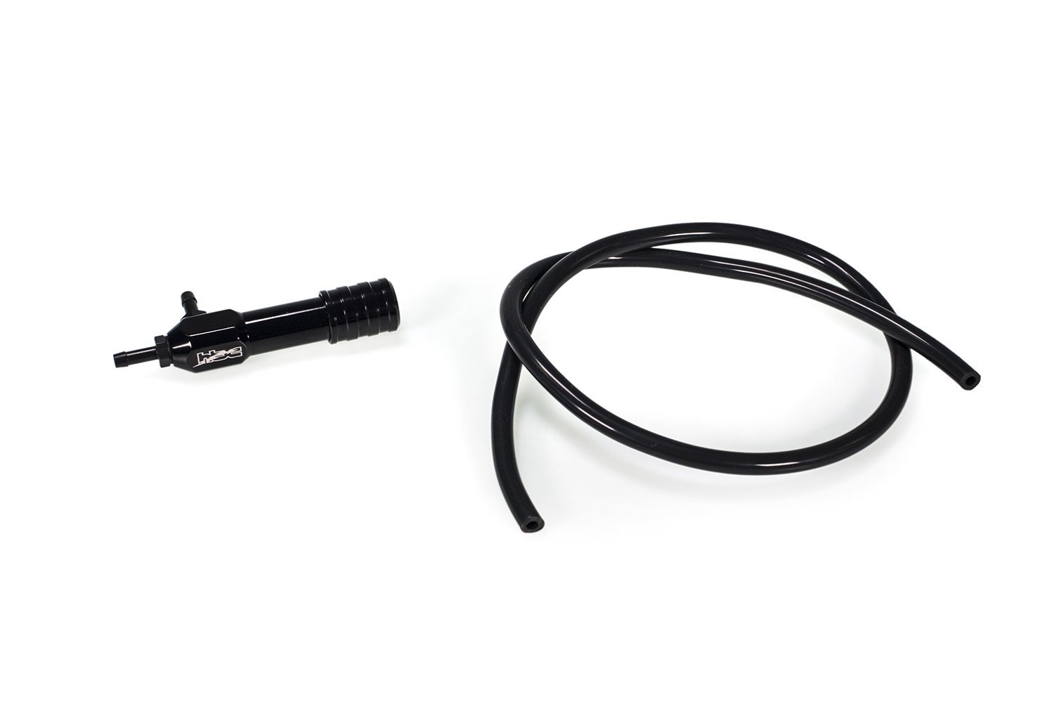 Hallman PRO-RX-SL ブーストコントローラー iCON Pro Audio / P1-M 最新フィジカル・コントローラーの魅力をレビュー！ - YouTube