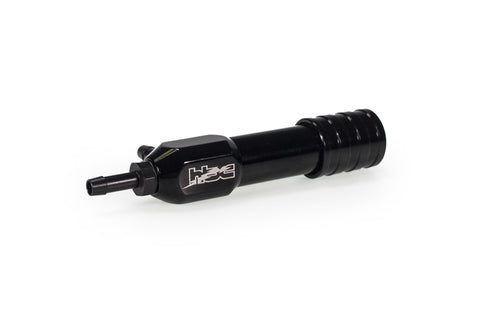 Hallman Pro Boost Controller (HBC-PRO)