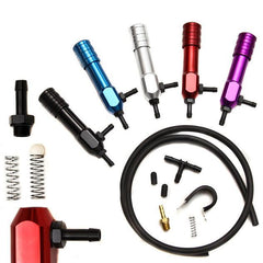 Hallman Pro Boost Controller | (Hallman Pro) - <a href=