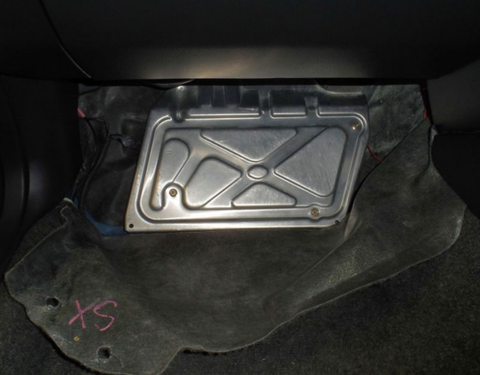 Haltech Platinum Pro PNP ECU | 2002-2005 Subaru WRX EJ20 Manual (HT-055174)