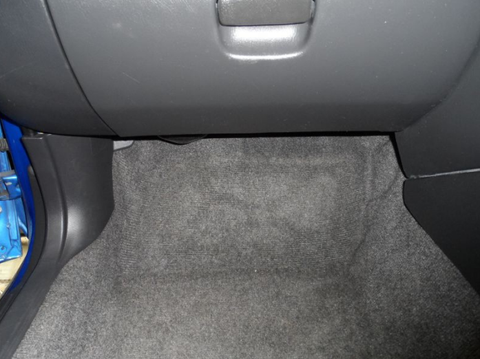 Haltech Platinum Pro PNP ECU | 2002-2005 Subaru WRX EJ20 Manual (HT-055174)