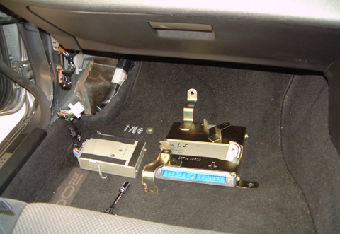 Haltech Platinum Pro PNP ECU | 1994-2002 Nissan Silvia S14/S15 (HT-055112)