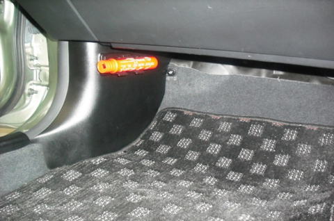 Haltech Platinum Pro PNP ECU | 1999-2002 Nissan Skyline GT-R (HT-055106)